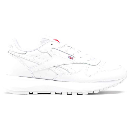 Reebok Classic Leather SP